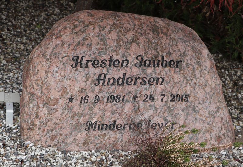 Kresten Tauber Andersen .JPG